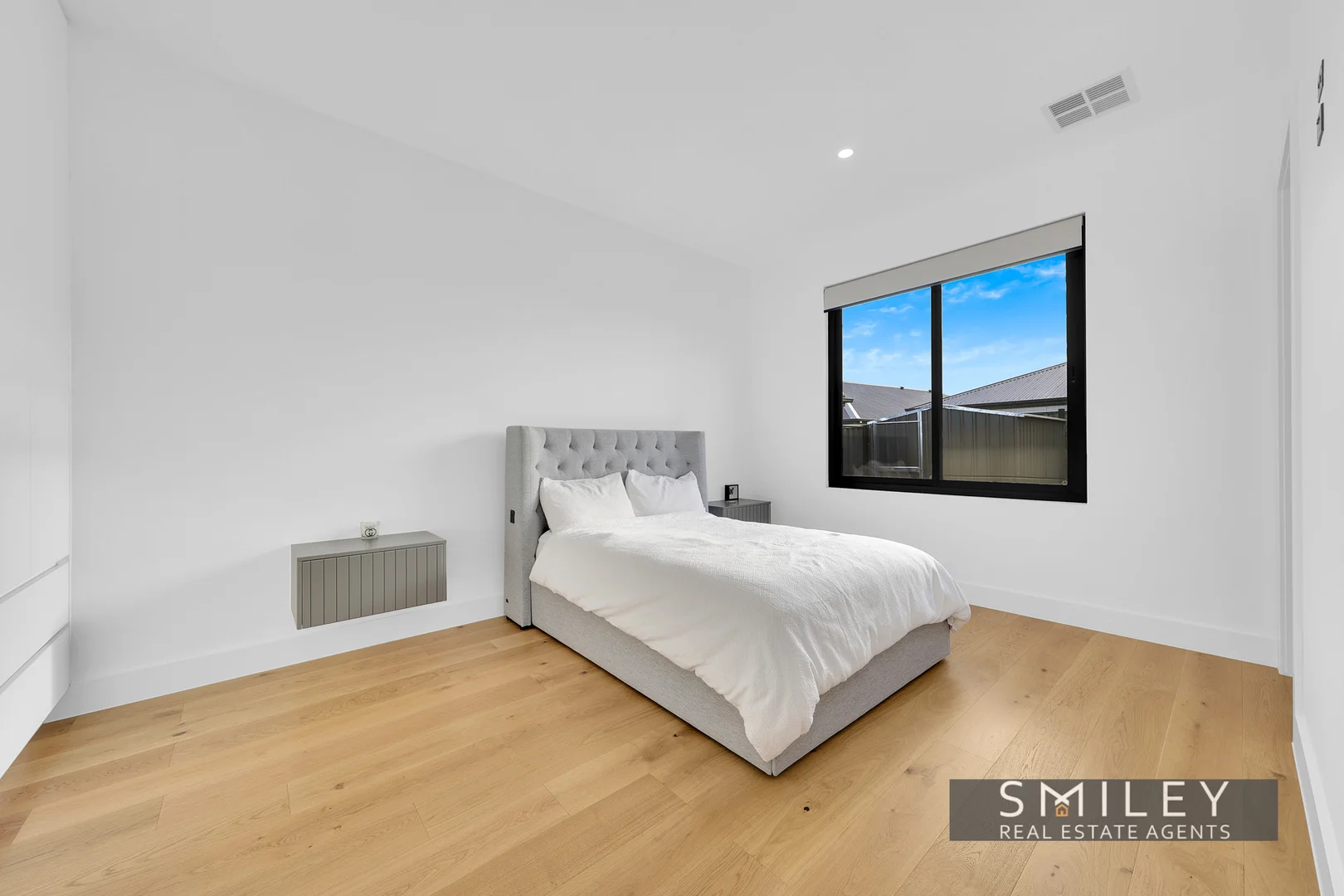 Additional image 13 of 24 Ambigua way, Donnybrook VIC 3064