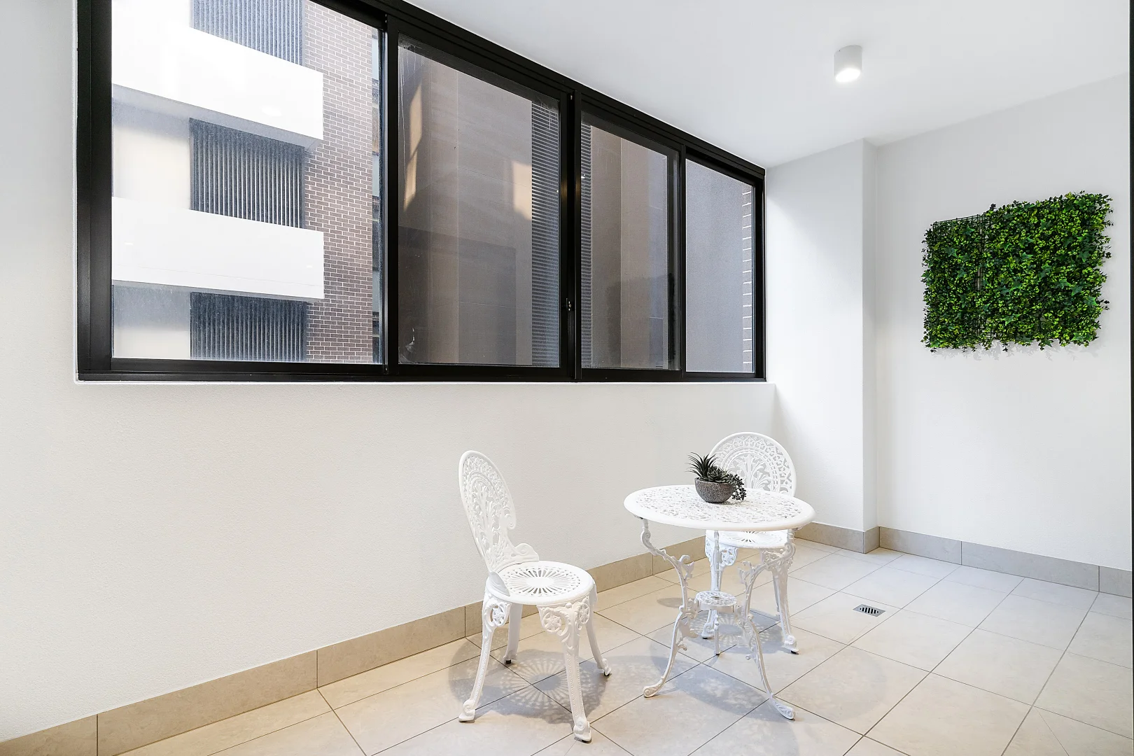 Additional image 4 of 103/9 Weyland Street, Punchbowl NSW 2196