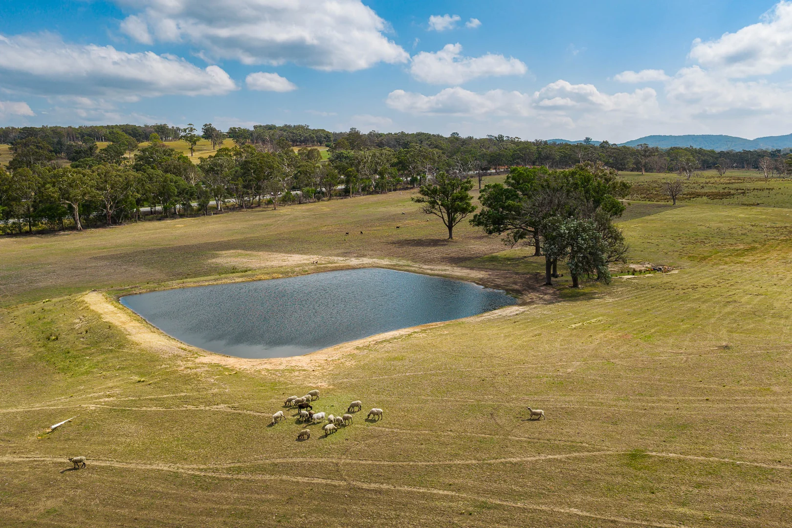 Additional image 16 of 17 Dalmeny Lane, Carrick Via, Goulburn NSW 2580