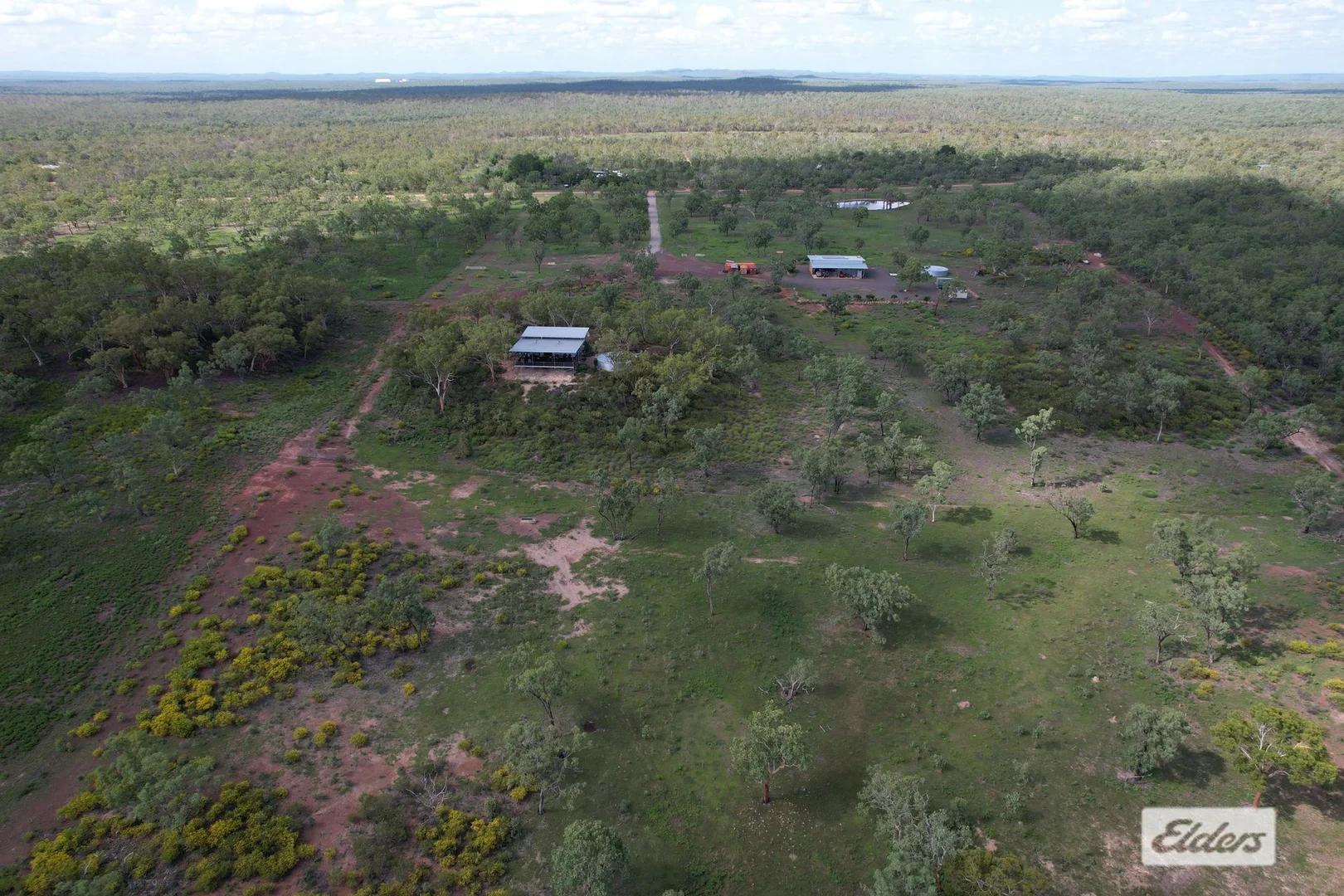 Additional image 26 of 195 Edith Farms Road, Katherine NT 0850