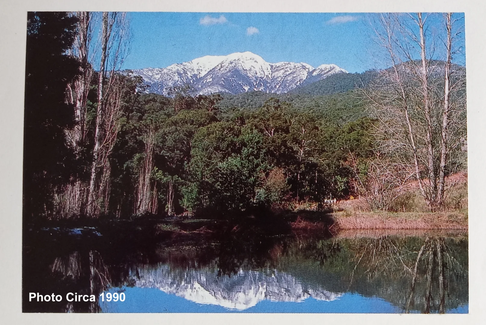 Additional image 6 of 2730 Mt Buller Road, Merrijig VIC 3723