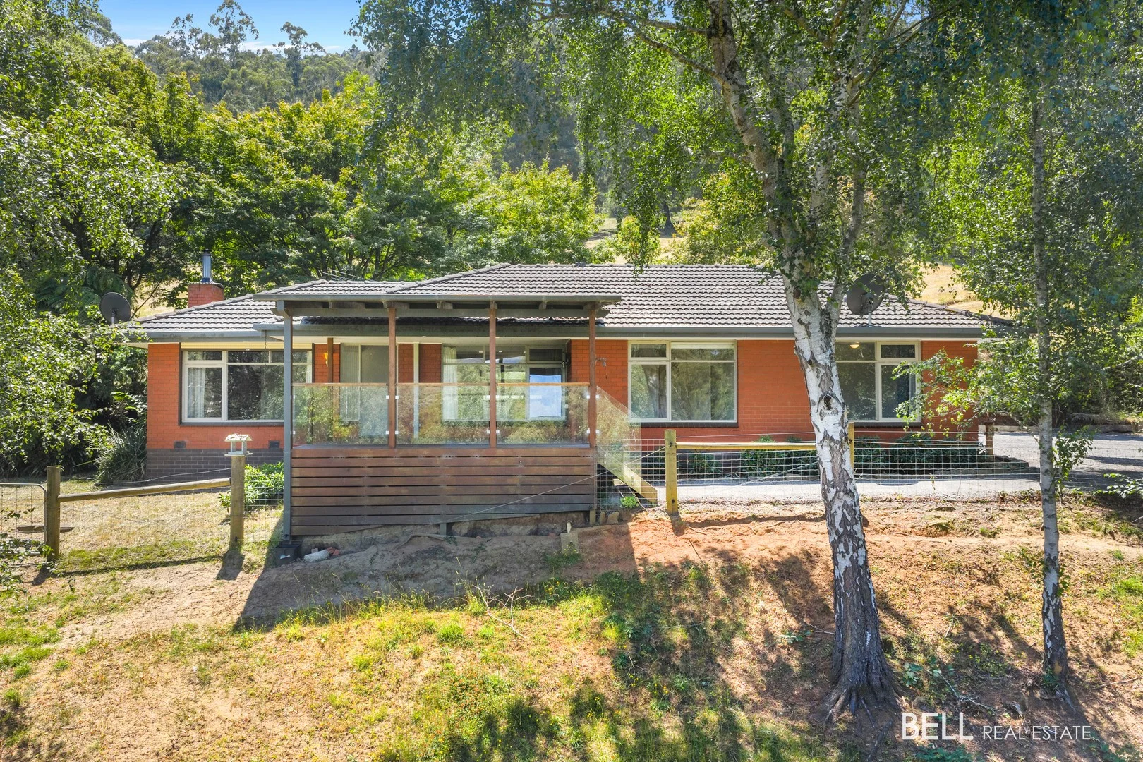 Additional image 27 of 125 Blacksands Road, Three Bridges VIC 3797