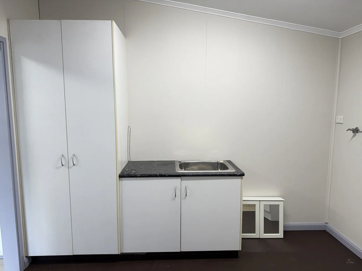 Additional image 11 of 29-31 Stansfield Street, Hughenden QLD 4821