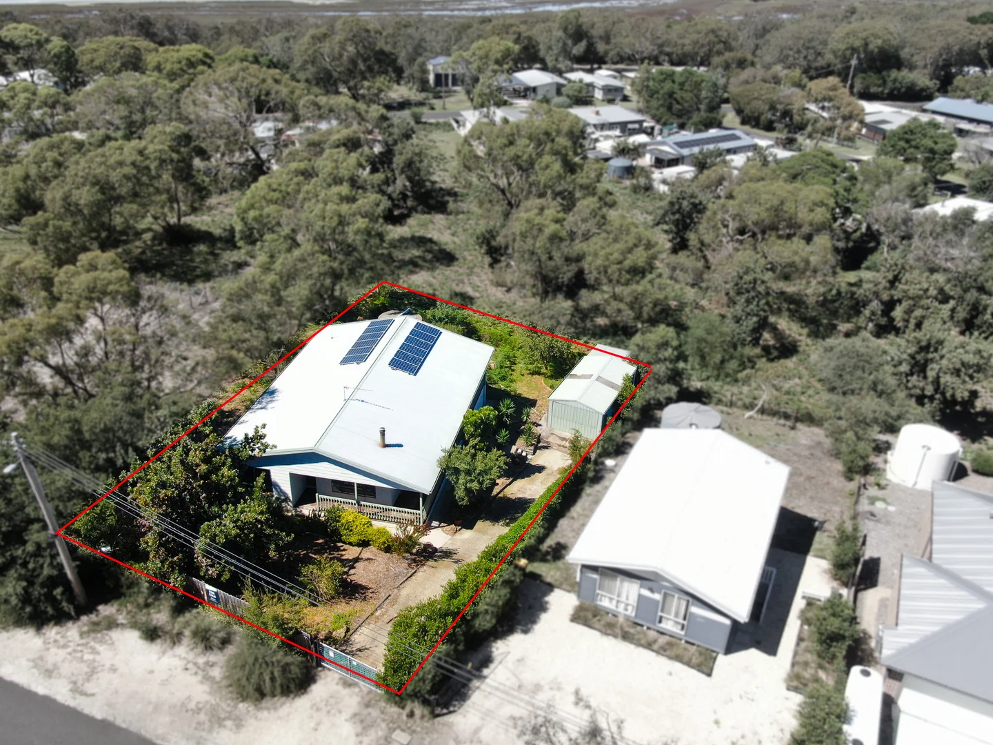 Additional image 11 of 36 Goodlett Avenue, Loch Sport VIC 3851