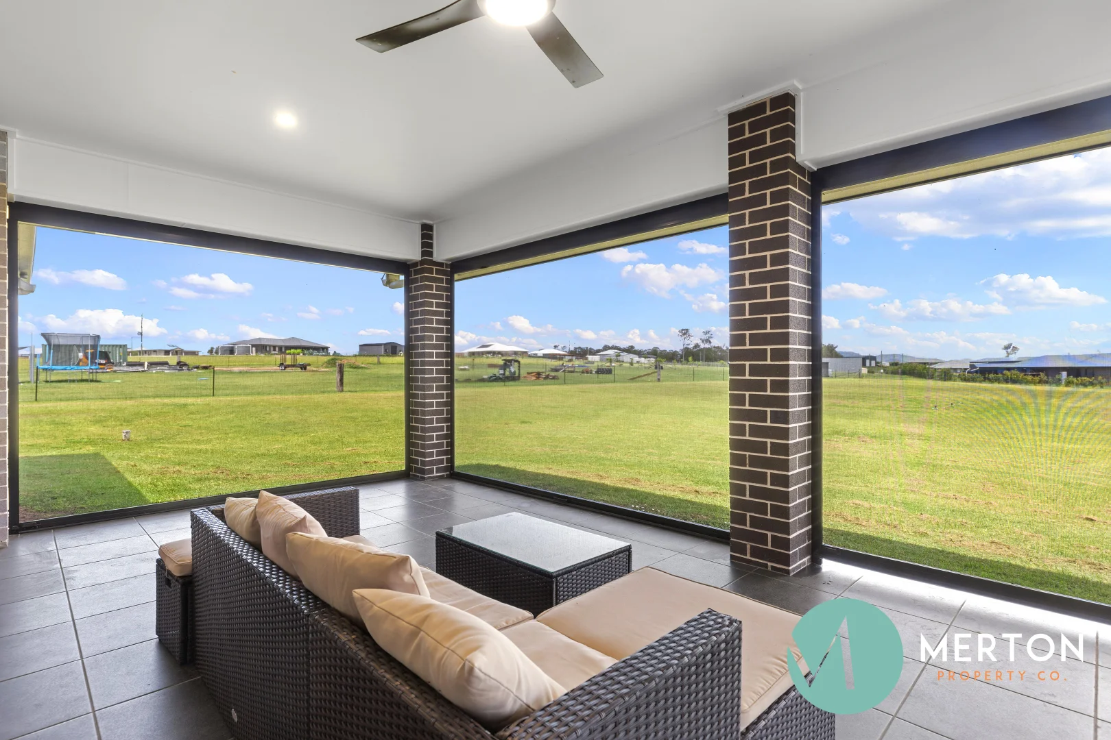 Additional image 16 of 293 Gleneagles Drive, Curra QLD 4570