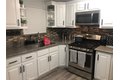 Additional image 7 of 1438 S Woods Ave, East Los Angeles, CA, 90022