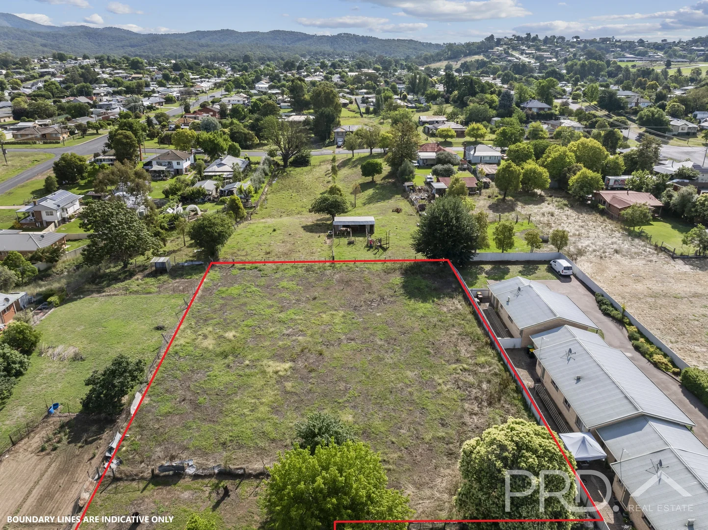 Additional image 12 of 123 Fitzroy Street, Tumut NSW 2720