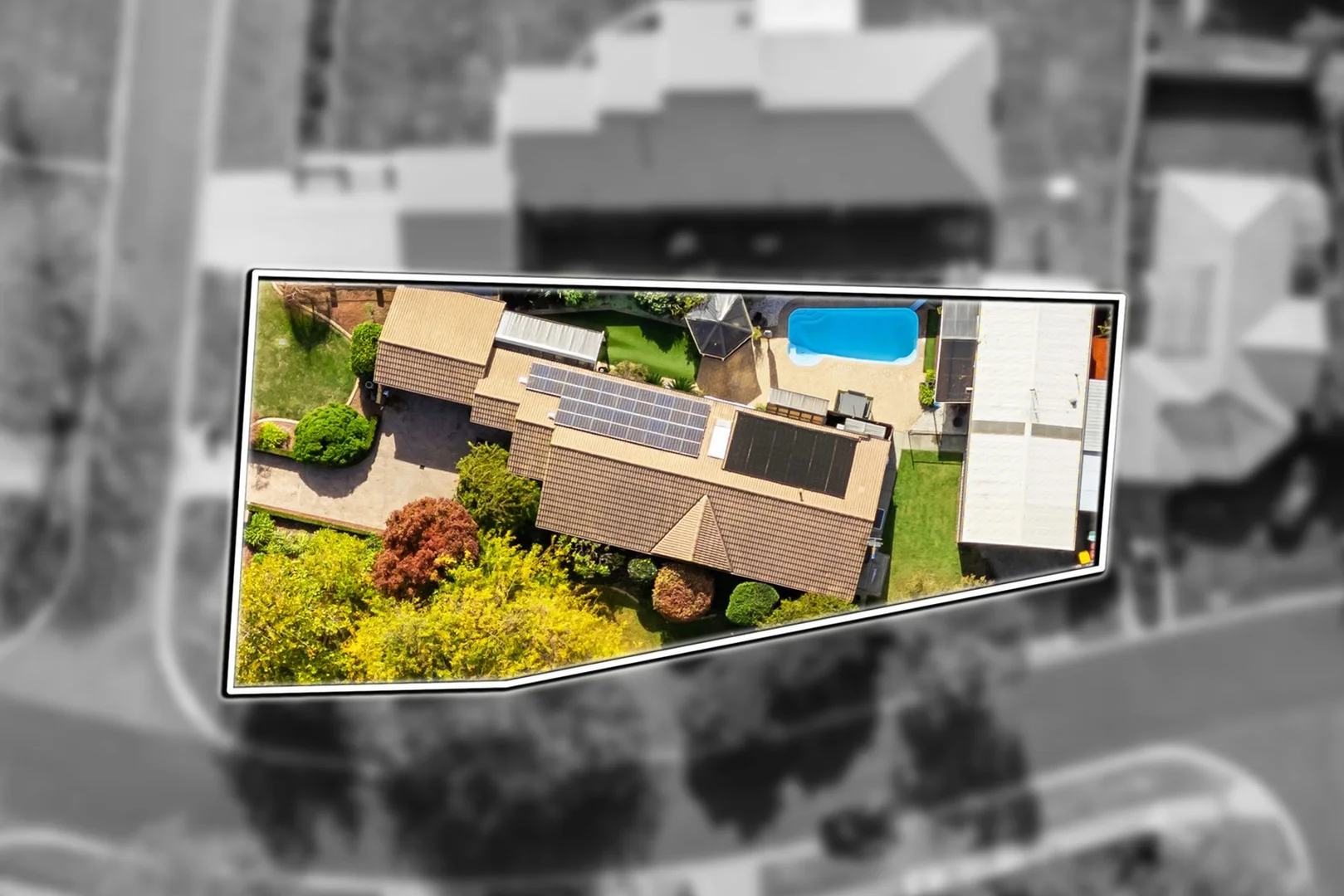 Additional image 37 of 9 Hammond Court, Traralgon VIC 3844