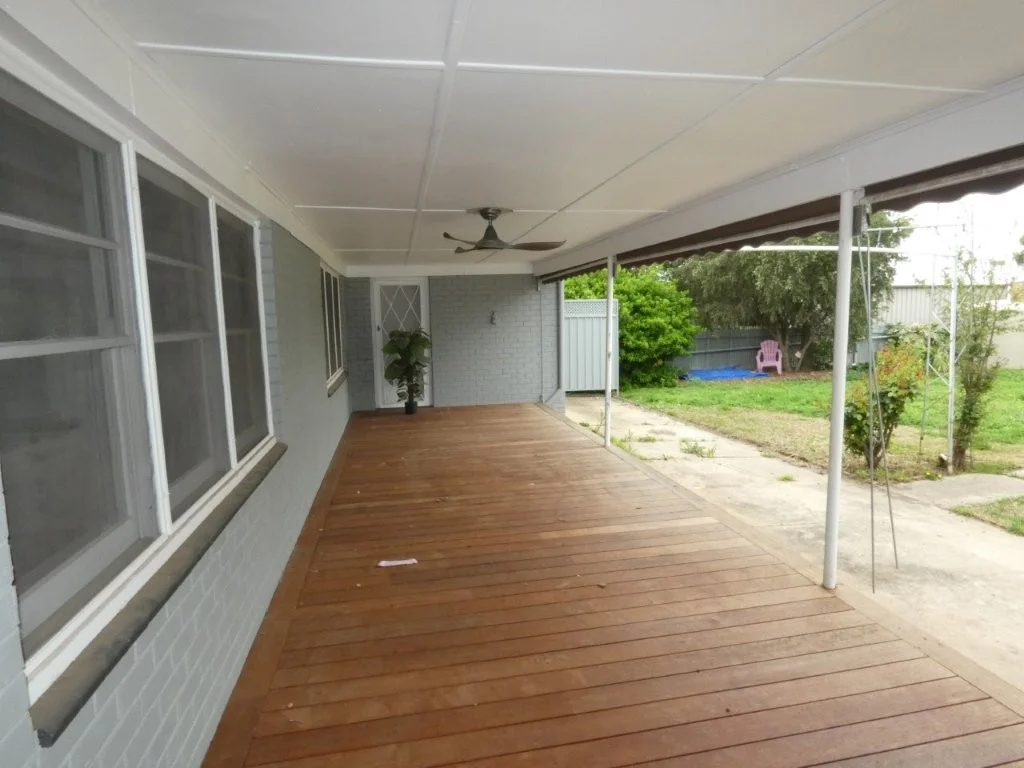 Additional image 22 of 43 Devereux St, Warracknabeal VIC 3393