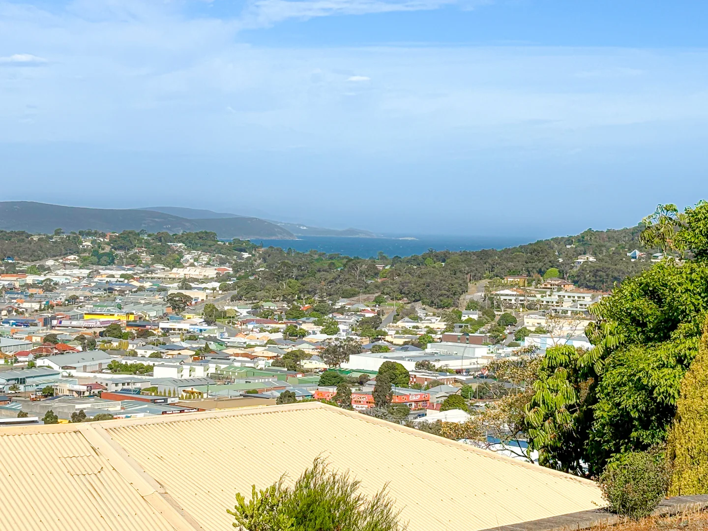 Additional image 5 of 56 Robinson Street, Mount Melville WA 6330