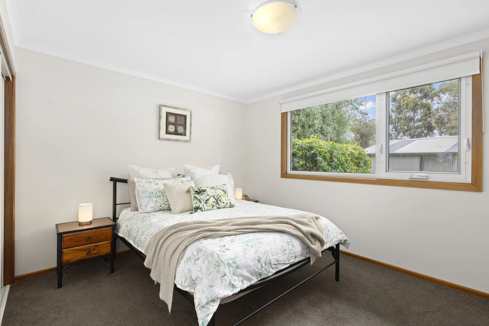 Additional image 16 of 38 Golf Links Road, Anglesea VIC 3230