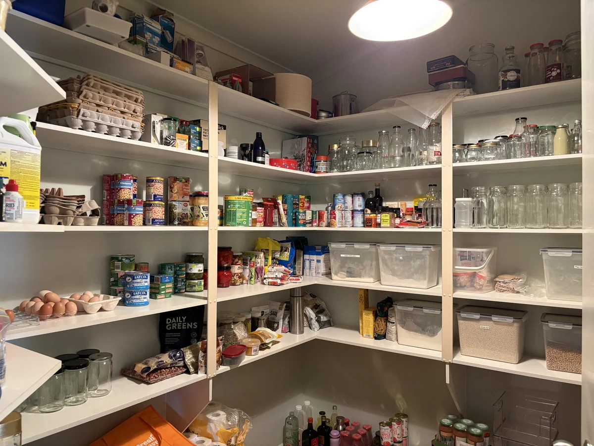 Additional image 12 of 1283 Old Esk Road, Taromeo QLD 4314