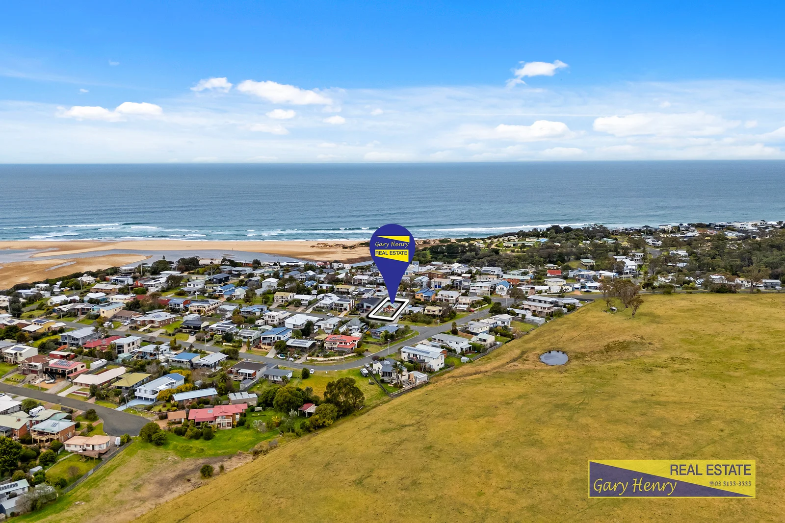 Additional image 6 of 6 Hill Crest Way, Lake Tyers Beach VIC 3909