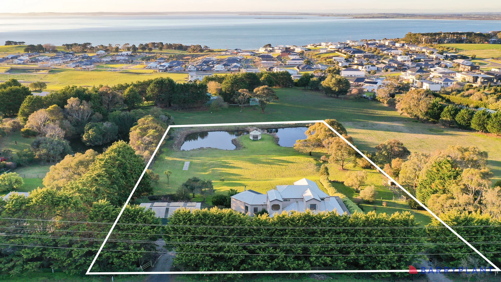 Additional image 4 of 143-153 Shetland Heights Road, San Remo VIC 3925