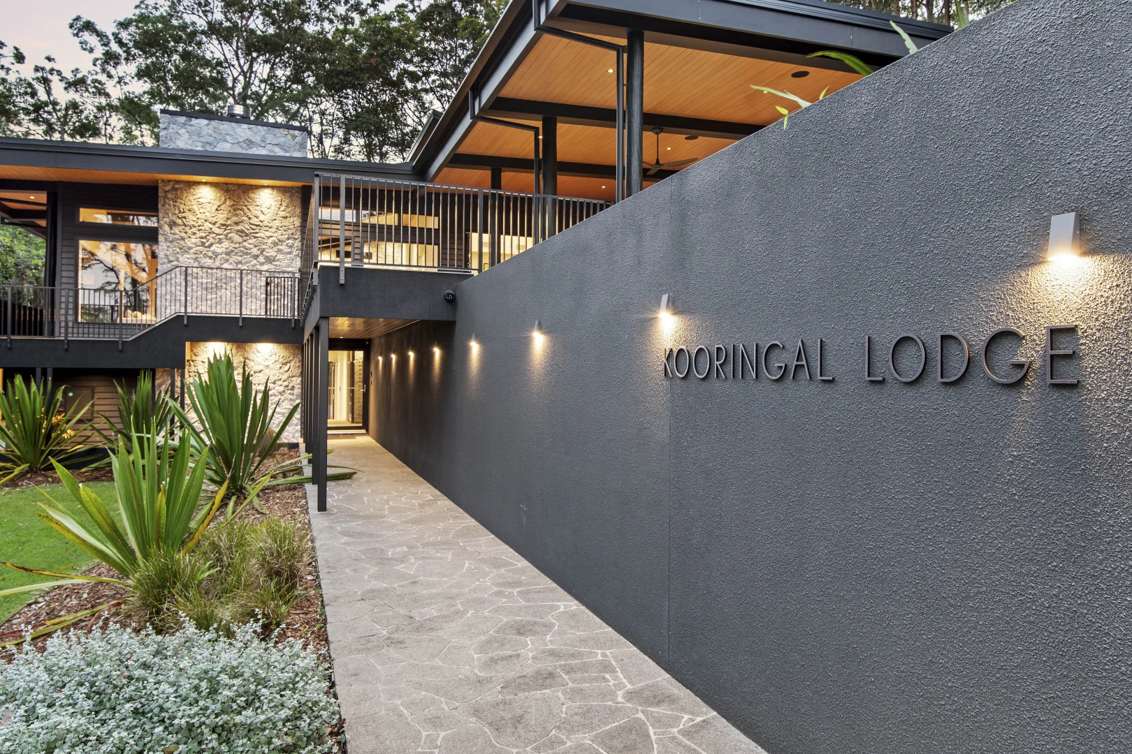 Additional image 4 of 30 Kooringal Court, Tallebudgera QLD 4228