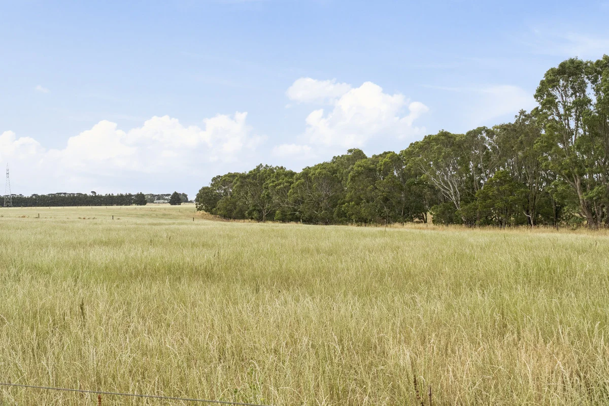 Additional image 11 of Castle Carey Road, Glenormiston North VIC 3265