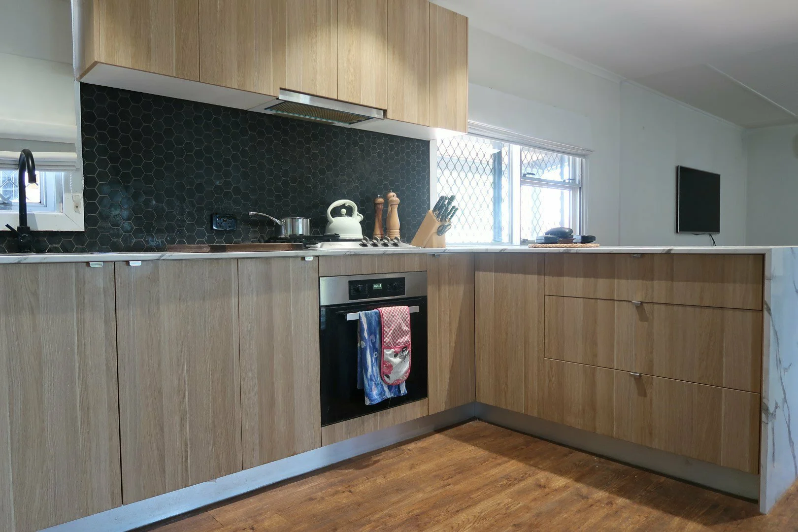 Additional image 5 of 4 Lacy Street, Port Hedland WA 6721