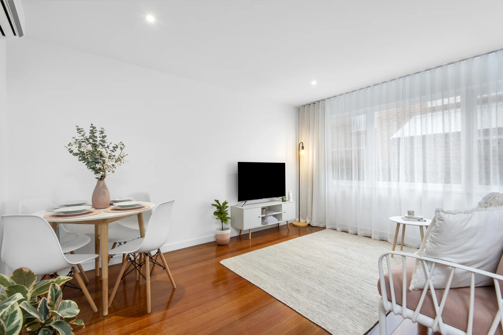 Additional image 3 of 2/16 Laurel Bank Parade, Newtown VIC 3220