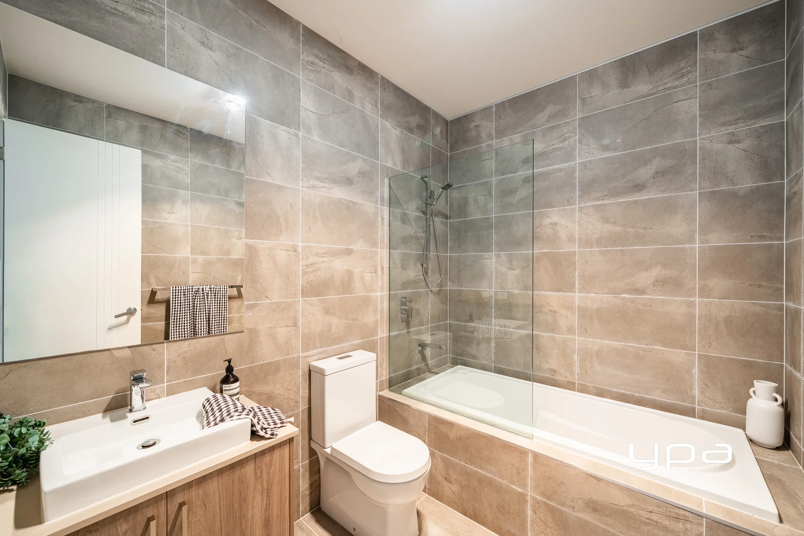 Additional image 8 of 2A Bent Street, Westmeadows VIC 3049