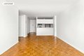 Additional image 13 of 2 S End Ave Apt 3M, New York, NY, 10280
