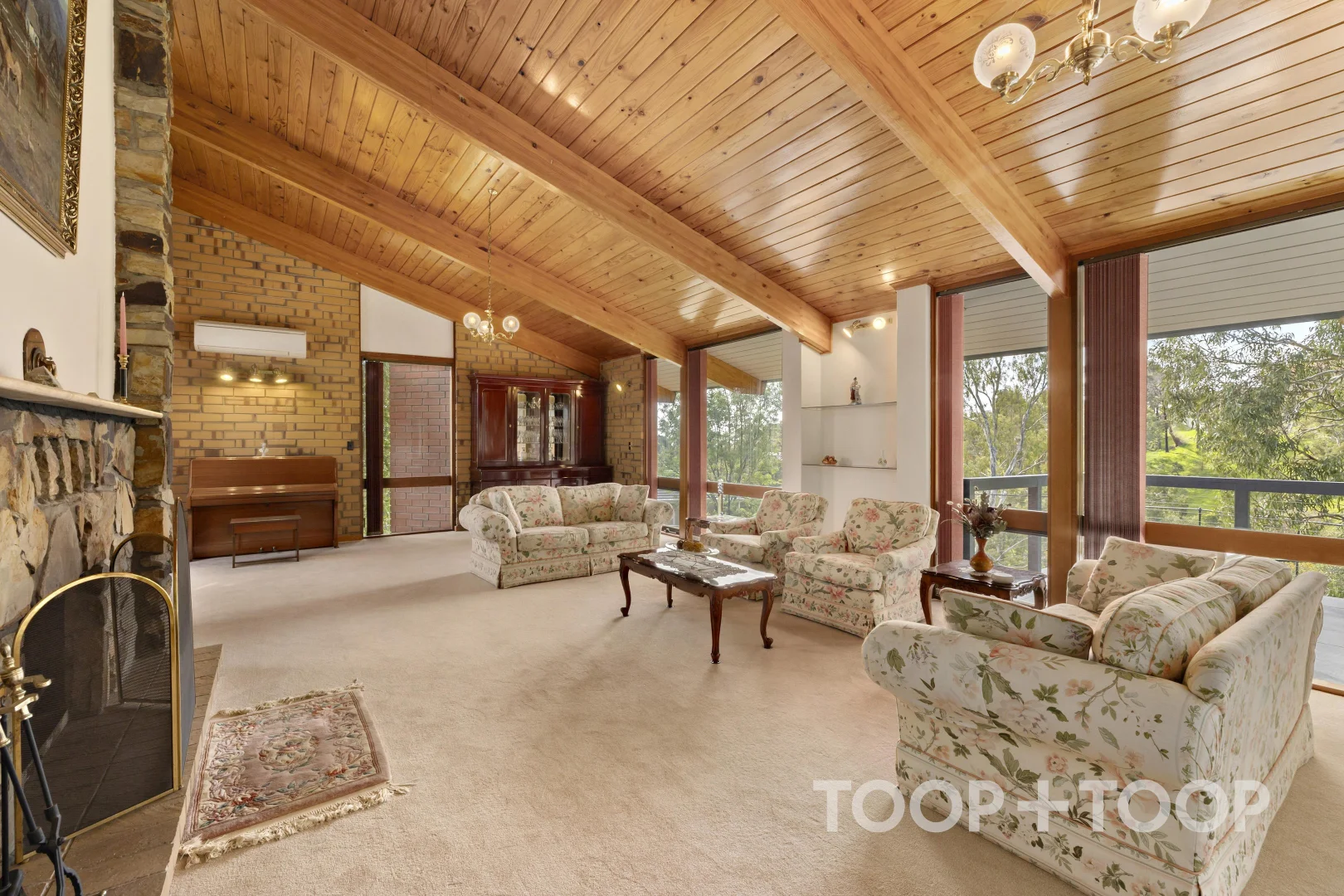 Additional image 14 of 19 Pellew Avenue, Auldana SA 5072