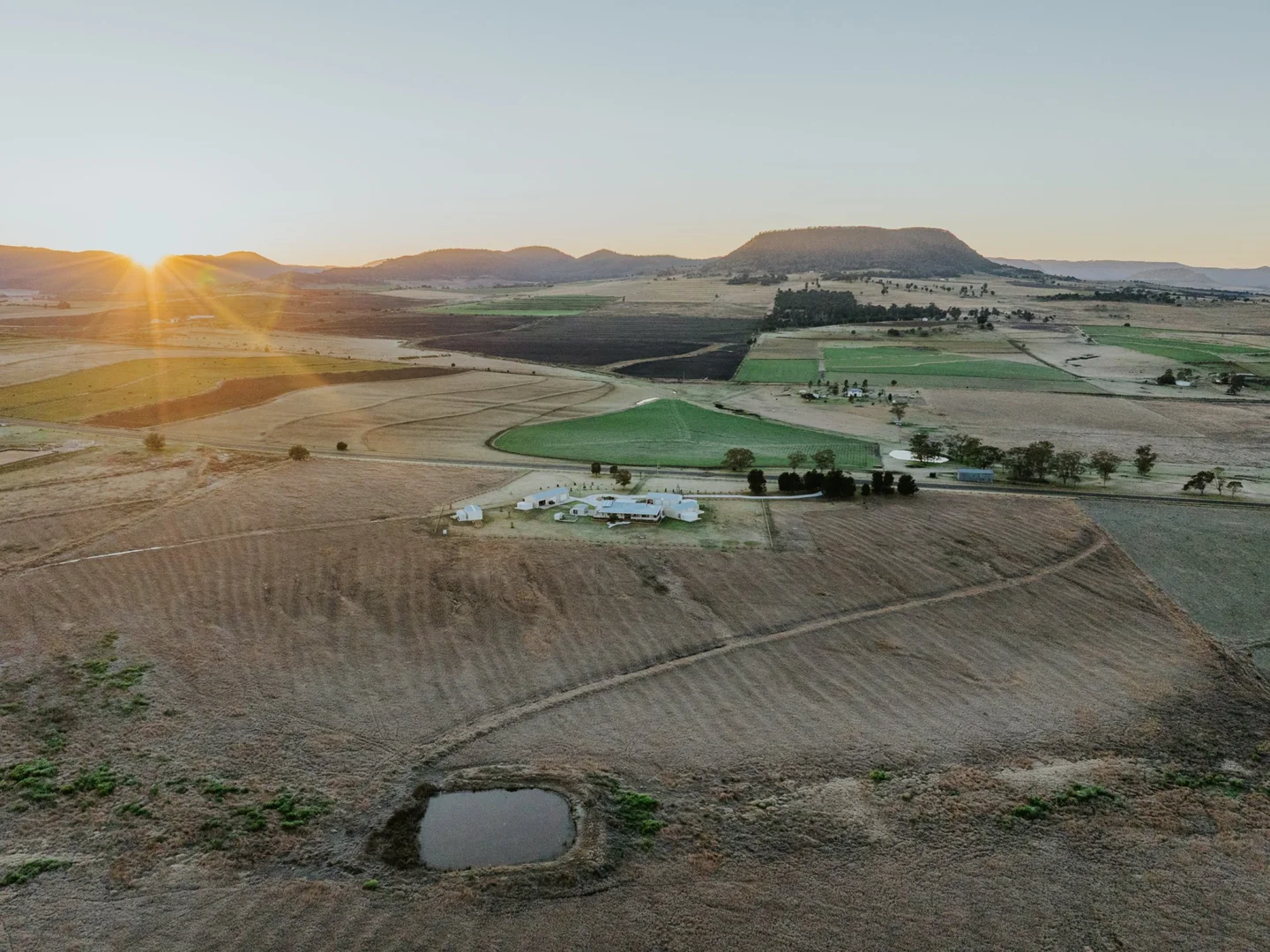 Additional image 21 of 461 Jack Smith Gully Road, Freestone QLD 4370