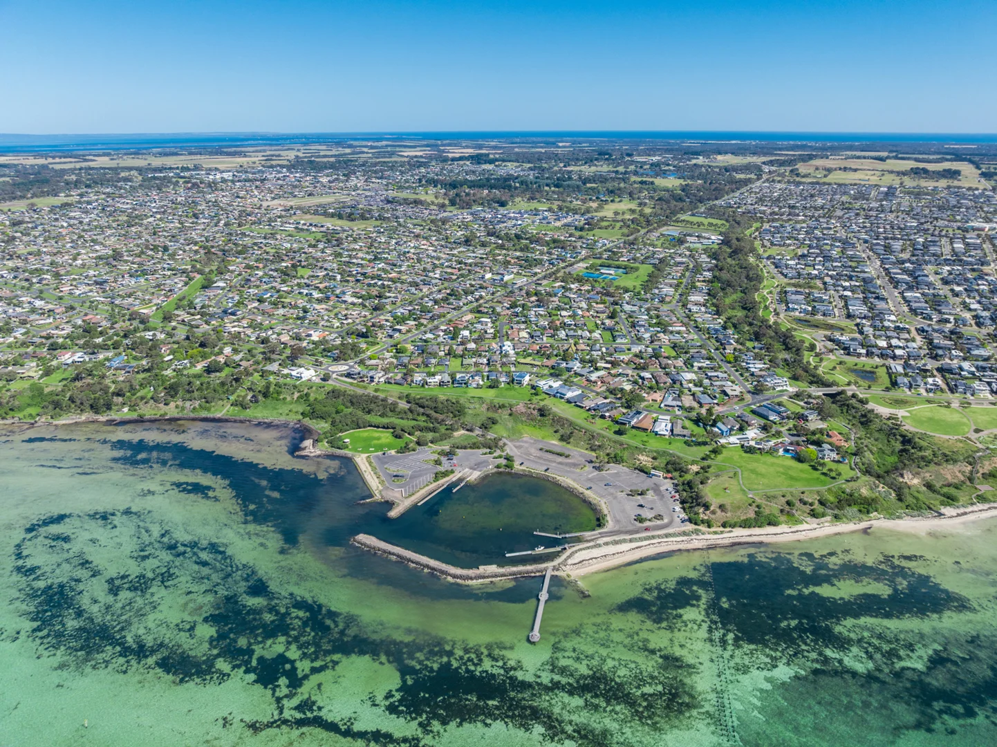 Additional image 12 of 19 Panpandi Drive, Clifton Springs VIC 3222