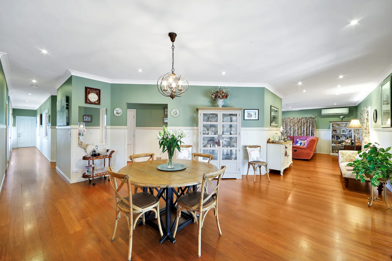 Additional image 10 of 29 Atc Hall Road, Apple Tree Creek QLD 4660