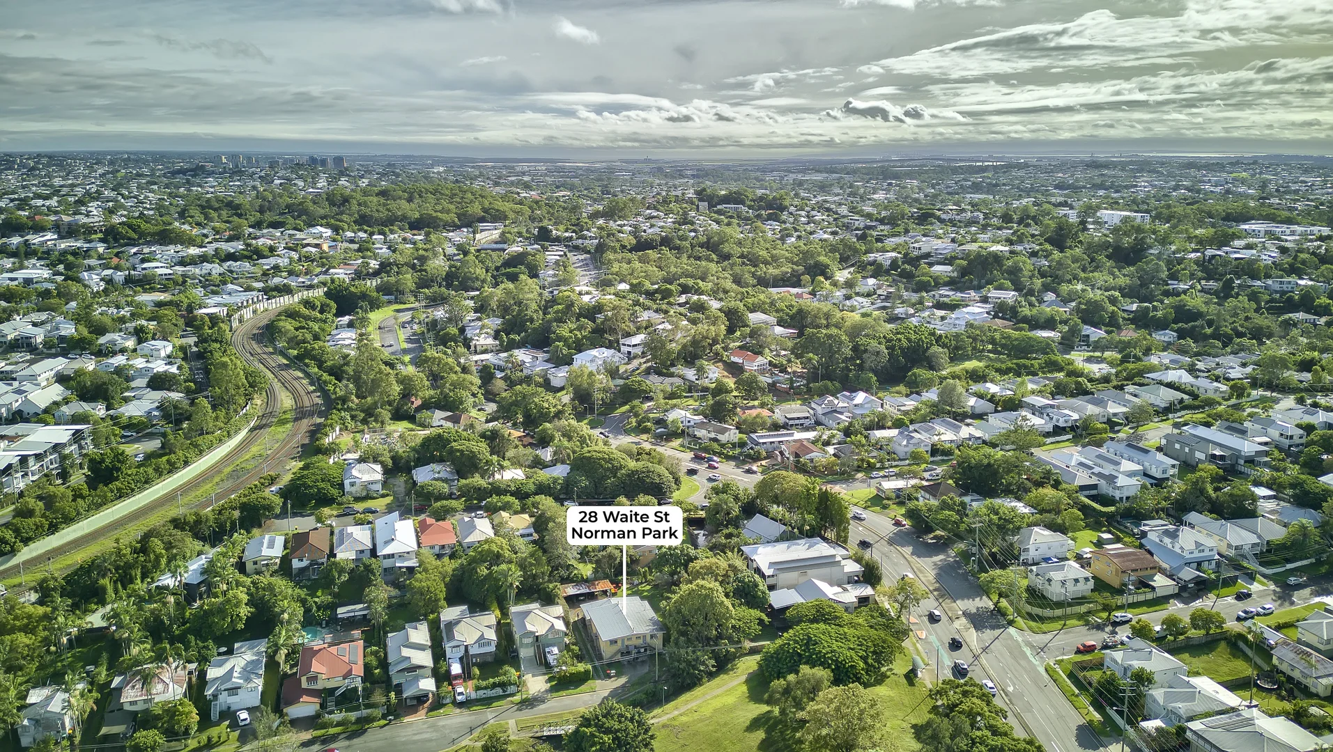 Additional image 20 of 28 Waite Street, Norman Park QLD 4170