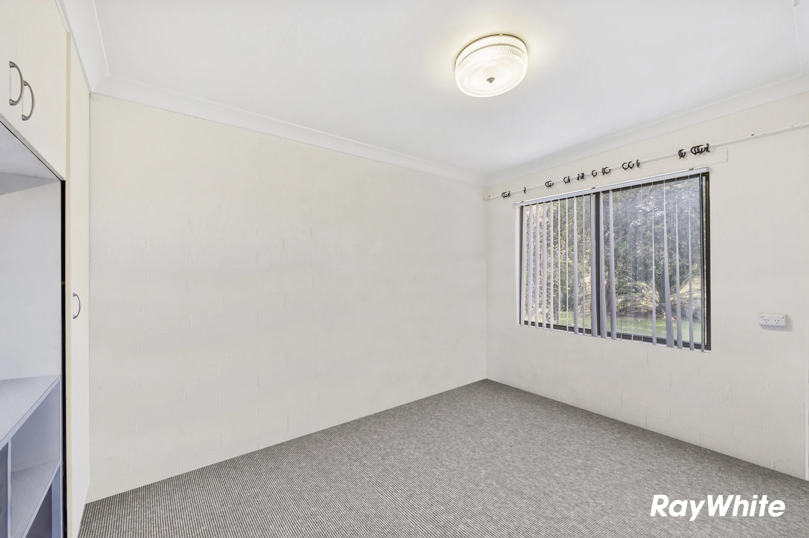 Additional image 11 of 49 Spring Place, Bingie NSW 2537