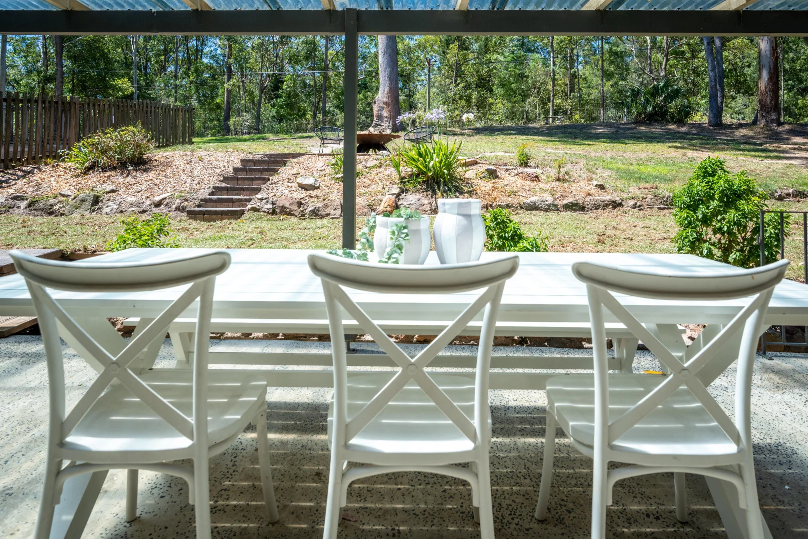 Additional image 2 of 242 Fagans Road, Lisarow NSW 2250