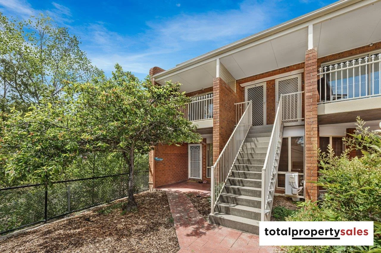 23 Avalon Court/12 Albermarle Place, Phillip ACT 2606