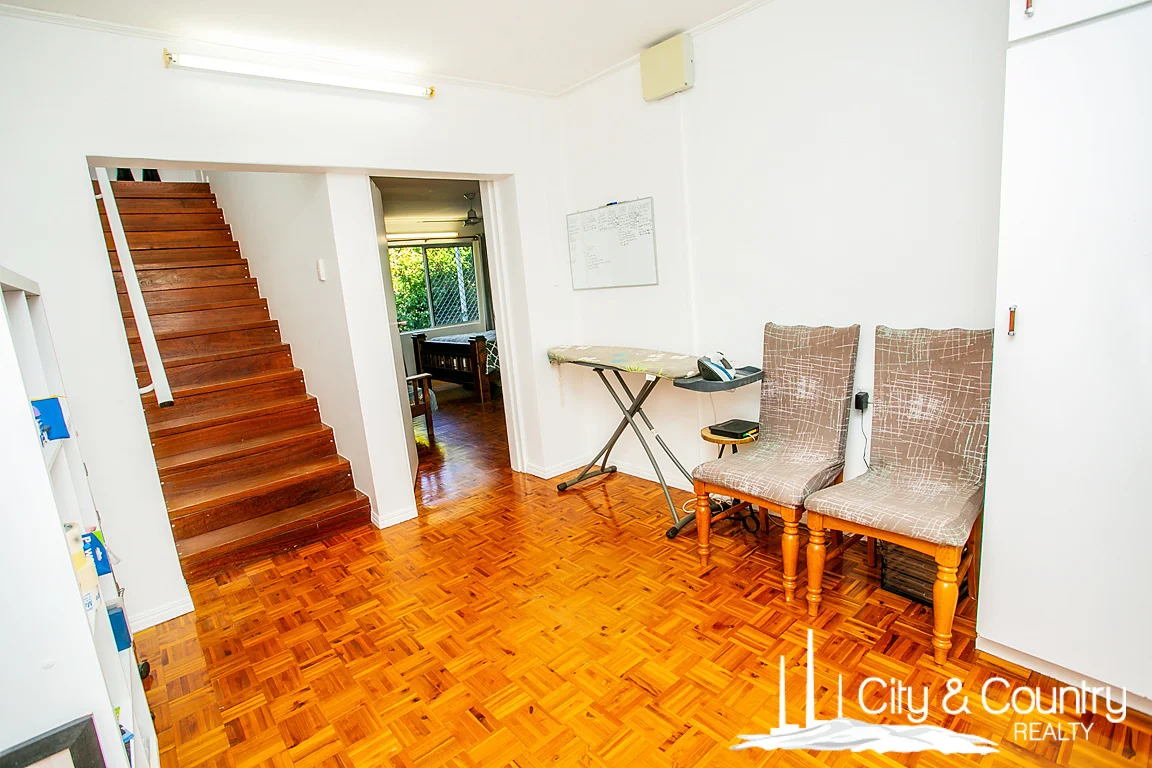 Additional image 20 of 9 Indigo Crescent, Mount Isa QLD 4825