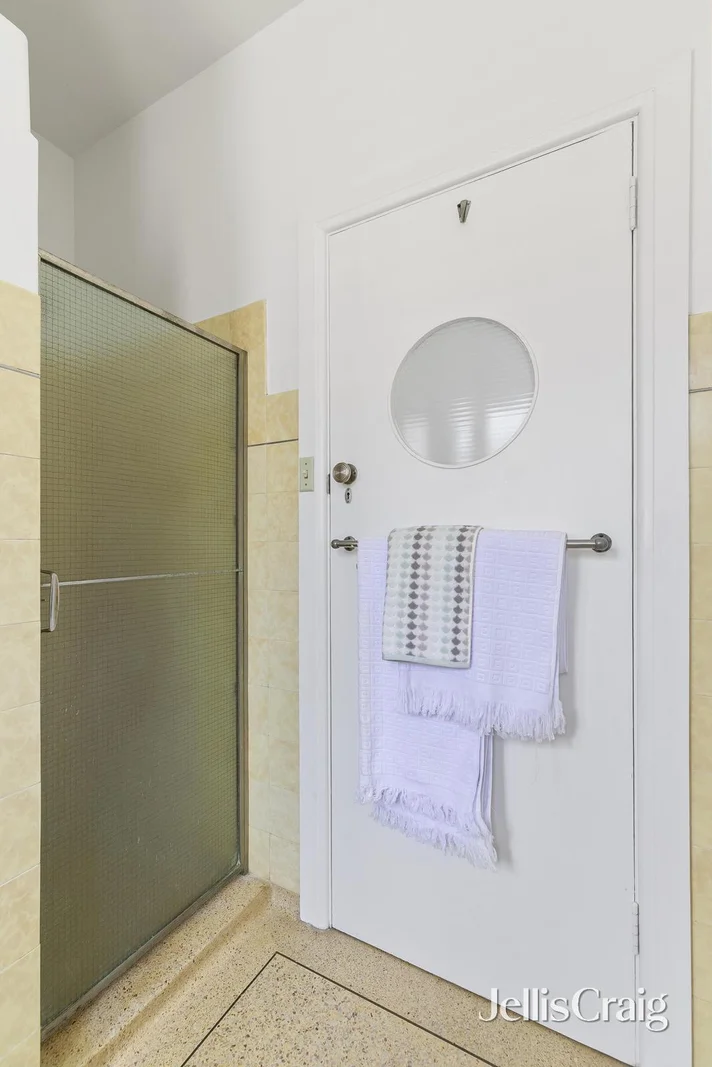 Additional image 17 of 3/761-763 Esplanade, Mornington VIC 3931