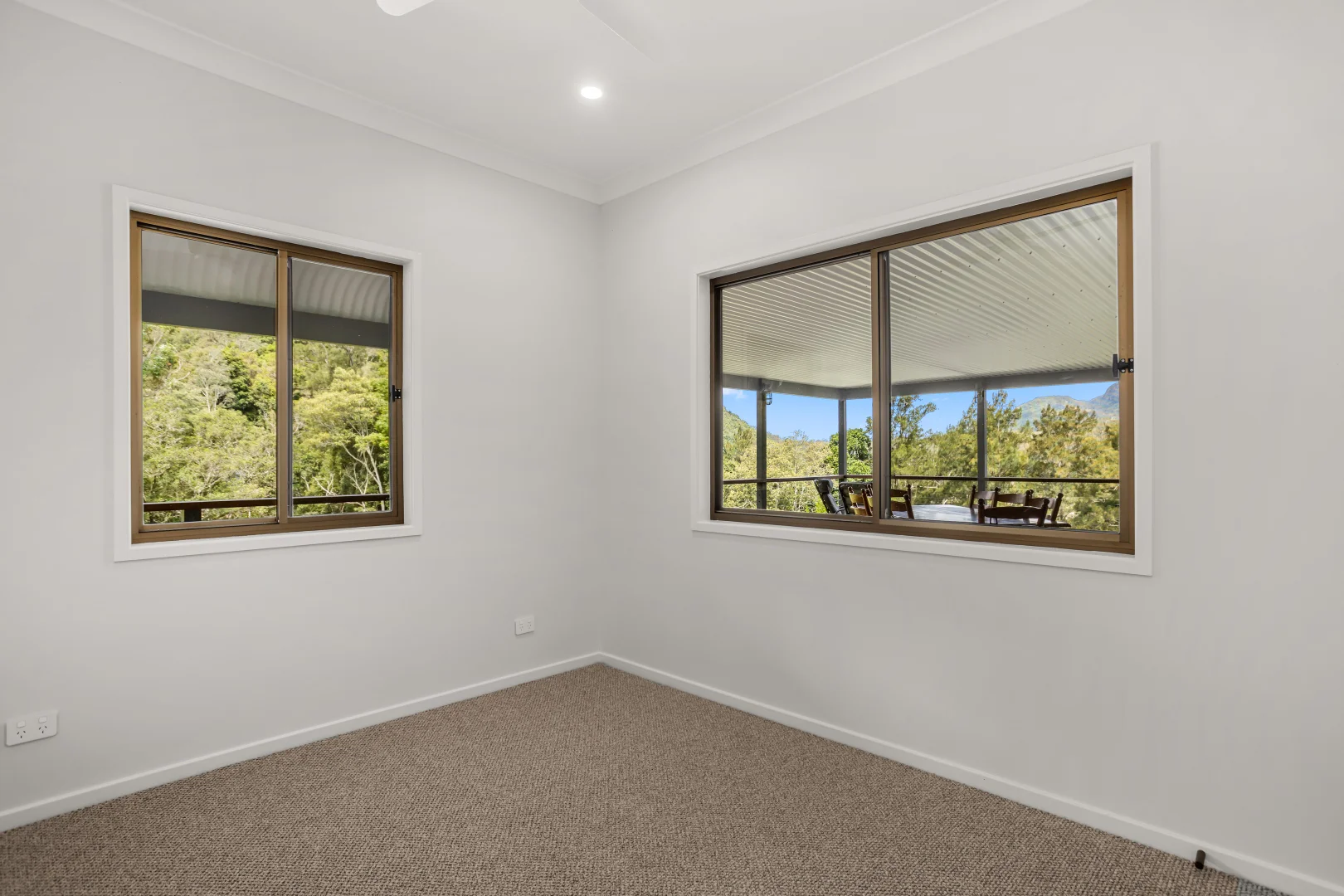 Additional image 10 of 424 Norwood Lane, Mount George NSW 2424