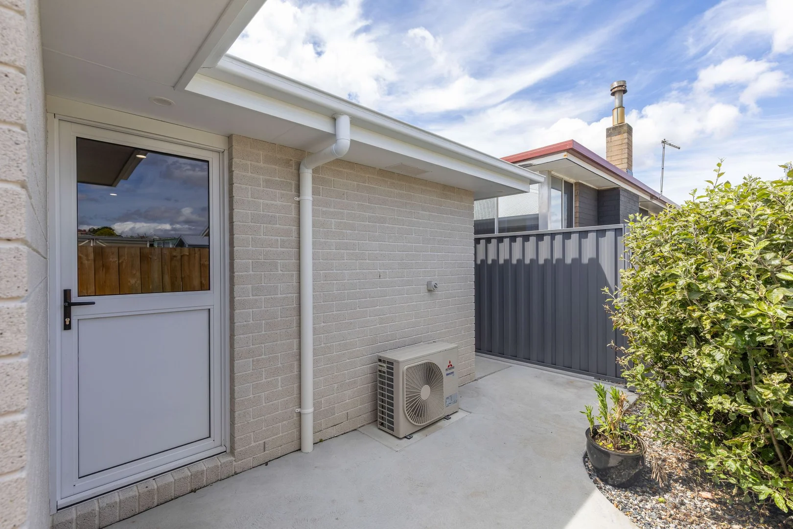 Additional image 18 of 1a Waniora Street, Devonport TAS 7310