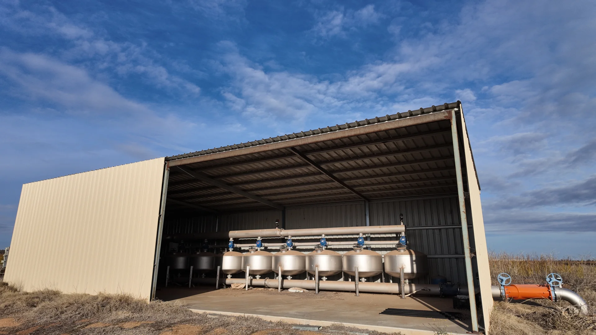 Additional image 9 of 1802 Old Well Road, Tharbogang NSW 2680