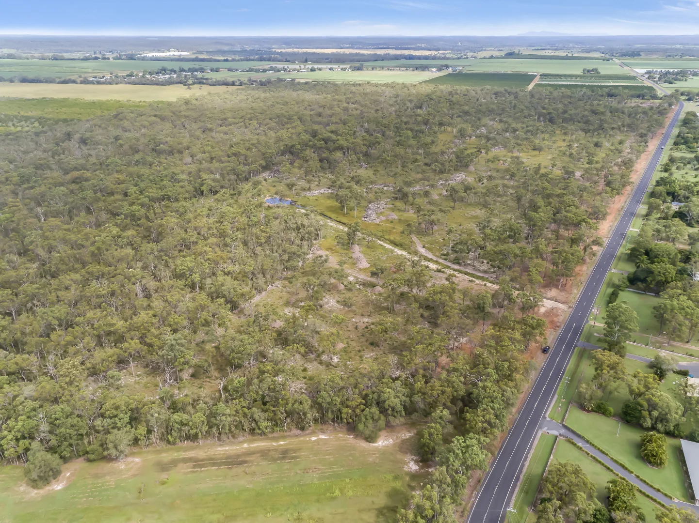 Additional image 7 of Proposed Lot 105 Birthamba Road, South Kolan QLD 4670