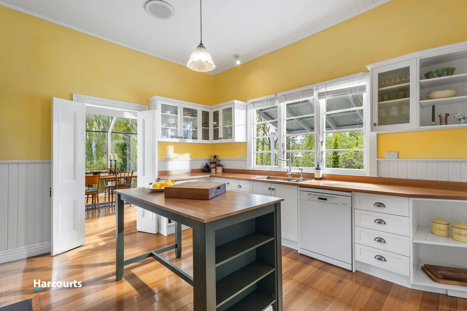 Additional image 17 of 35 Mountain River Road, Grove TAS 7109