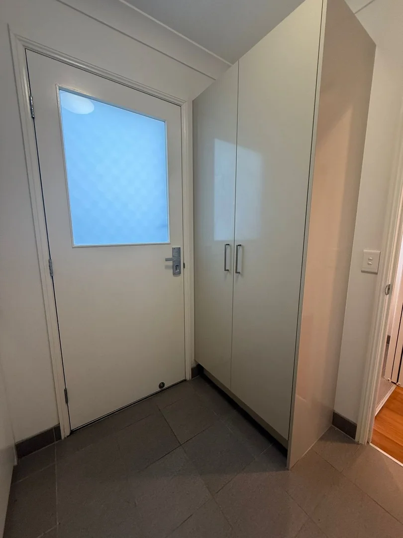 Additional image 13 of 305/16 Holzheimer Road, Bethania QLD 4205