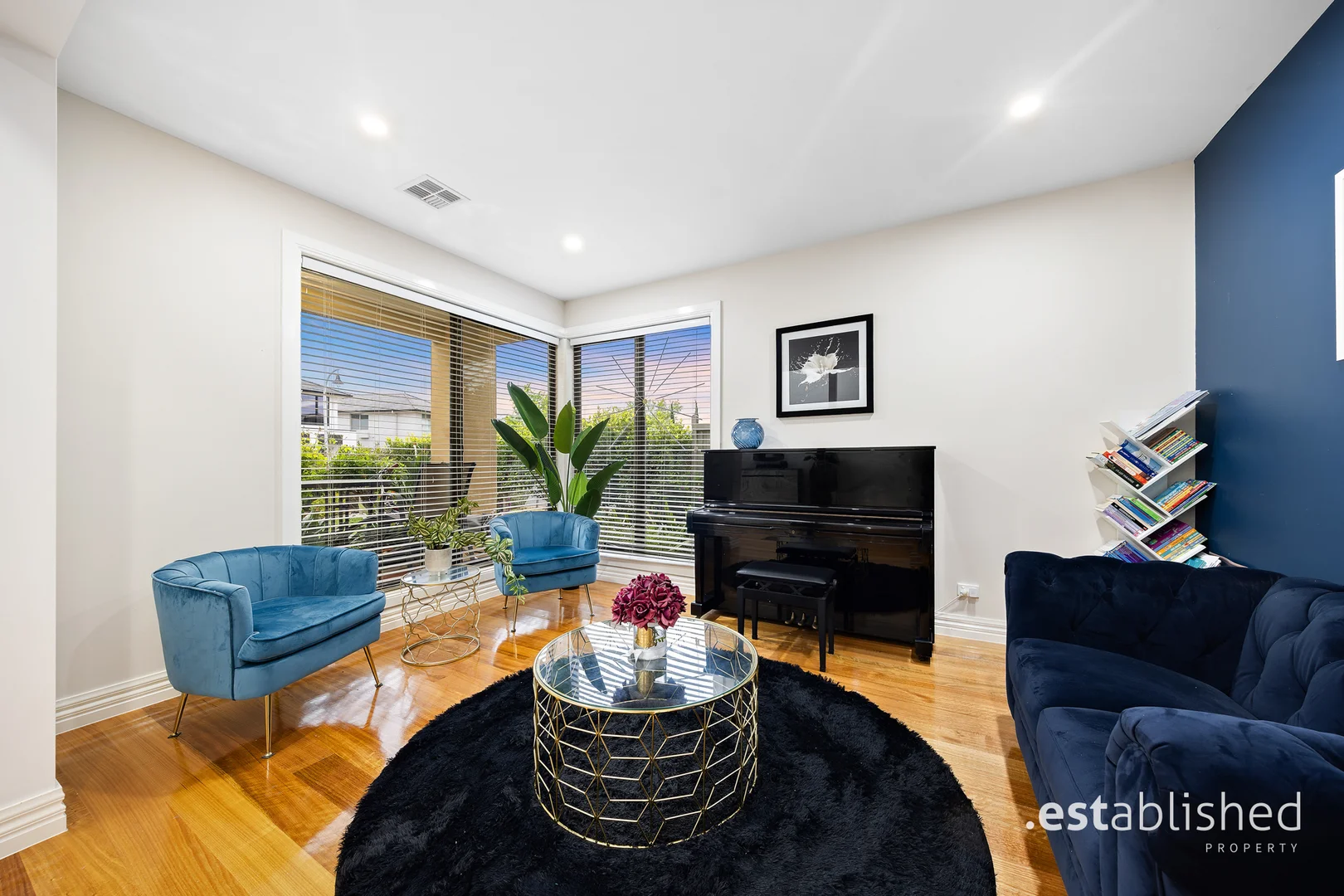 Additional image 14 of 4 Spraypoint Drive, Sanctuary Lakes VIC 3030