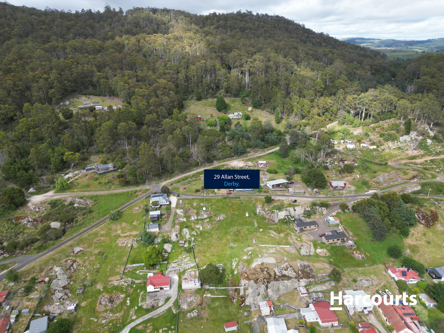 Additional image 15 of 29 Allan Street, Derby TAS 7264