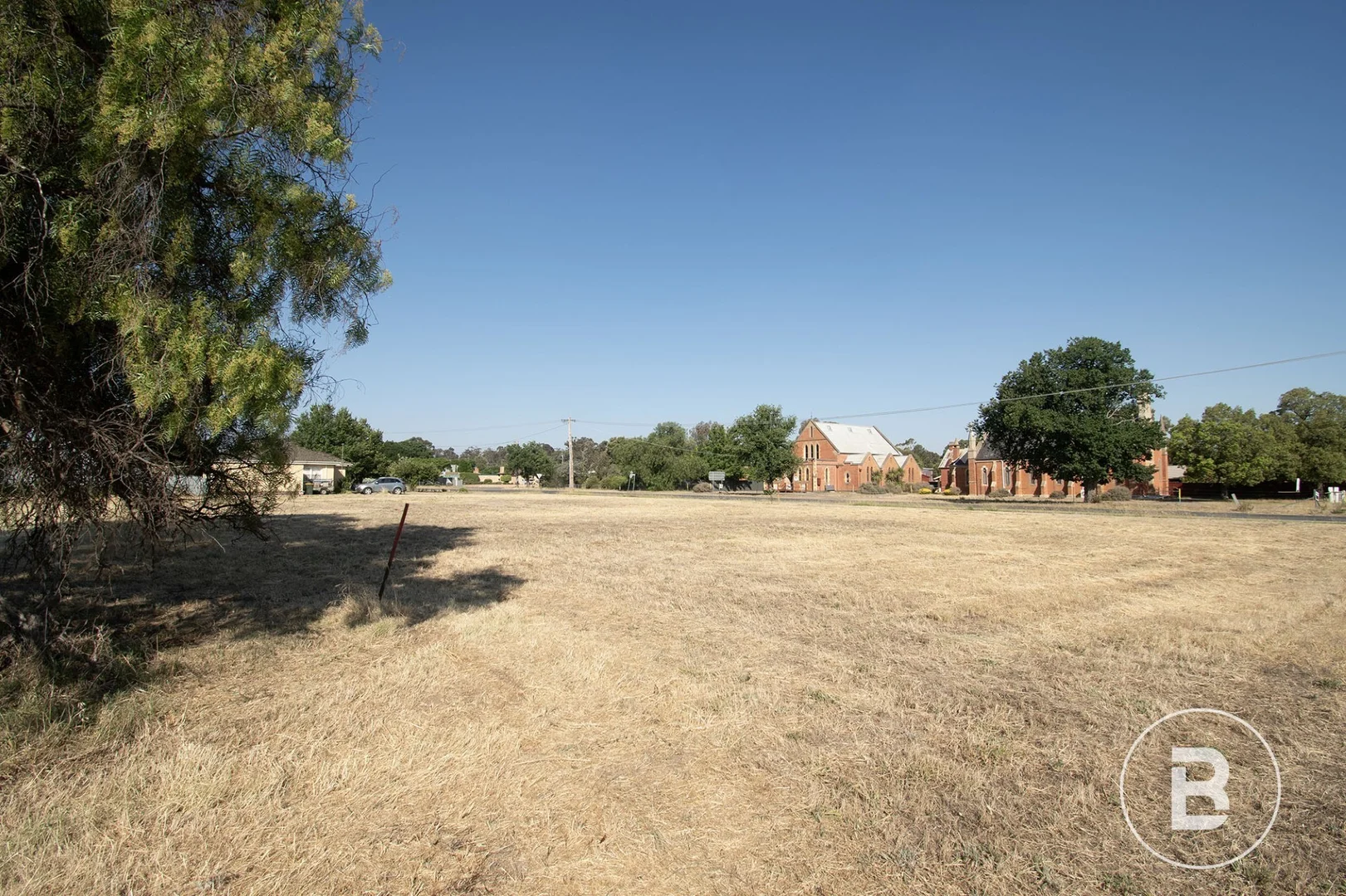 Additional image 4 of 16 Tweeddale Street, Dunolly VIC 3472