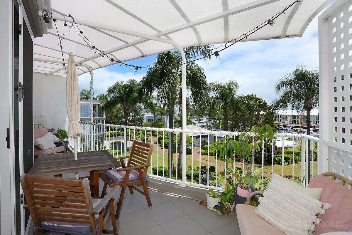 Additional image 14 of 97/1 Lee Road, Runaway Bay QLD 4216