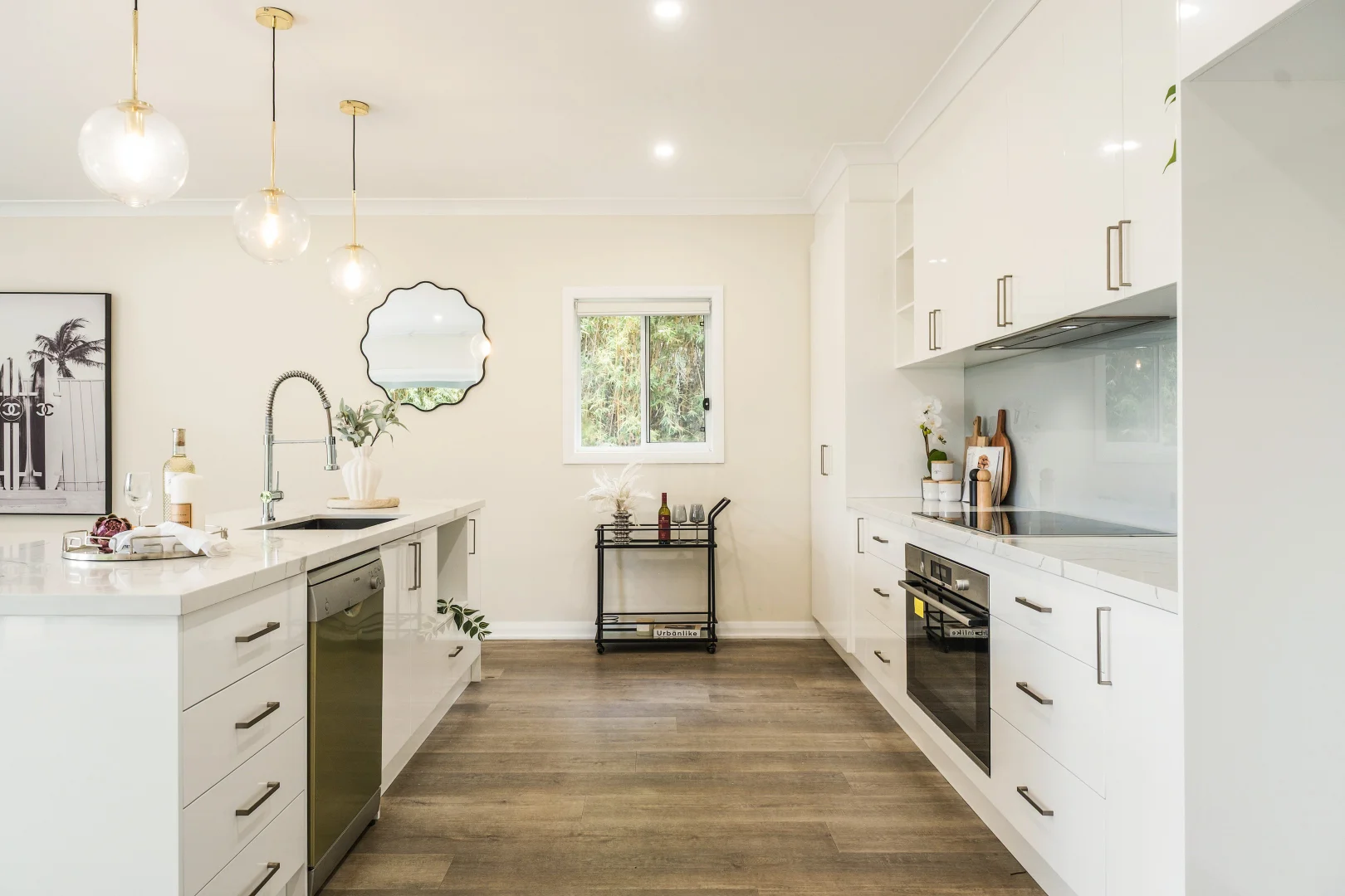 Additional image 6 of 87 Mona Vale Road, Pymble NSW 2073