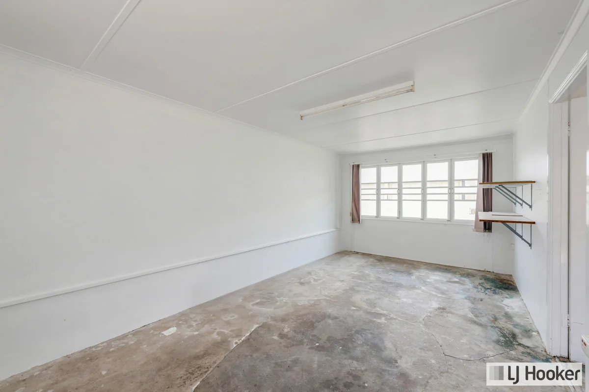 Additional image 15 of 78A Quay Street, Bundaberg West QLD 4670