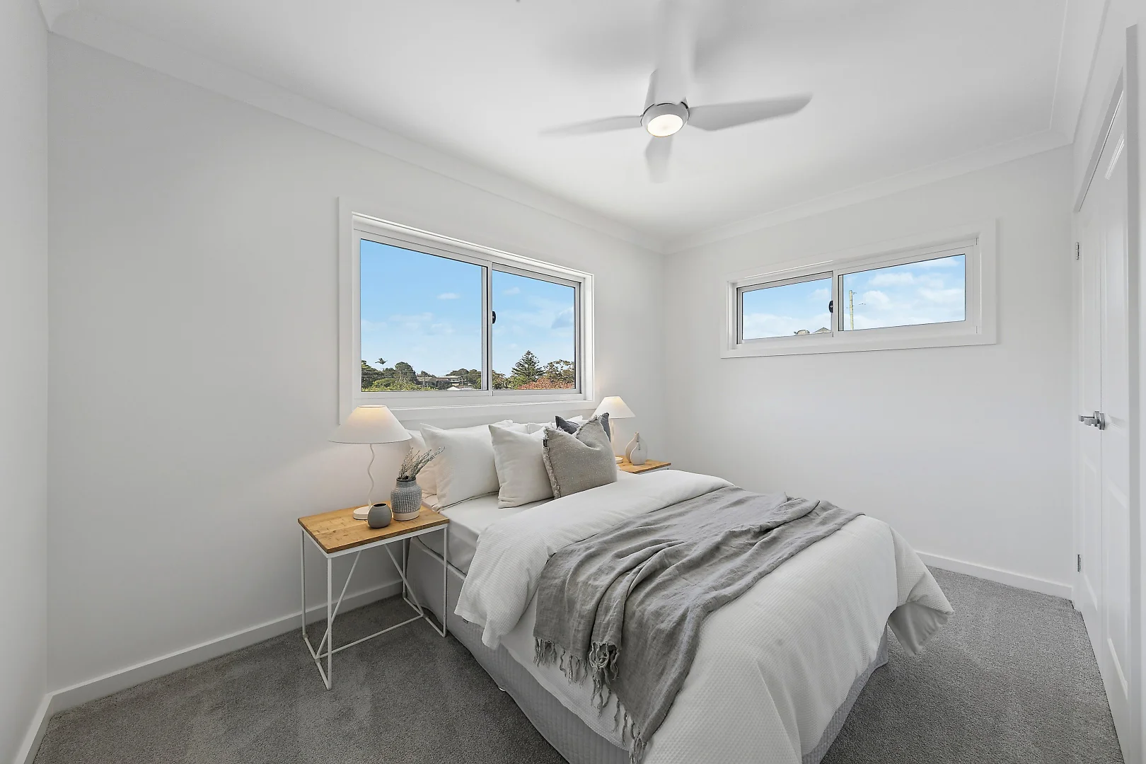 Additional image 13 of 4 Bershire Avenue, Merewether Heights NSW 2291