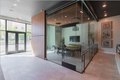 Additional image 31 of 1507 Rivington, Irvine, CA, 92612