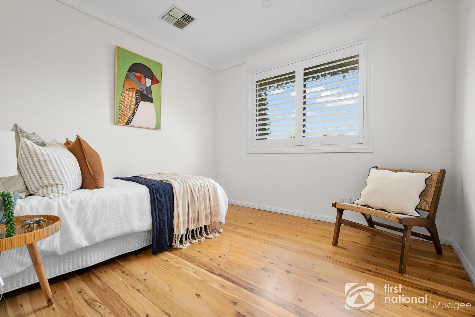 Additional image 10 of 19 Constantia Road, Mudgee NSW 2850