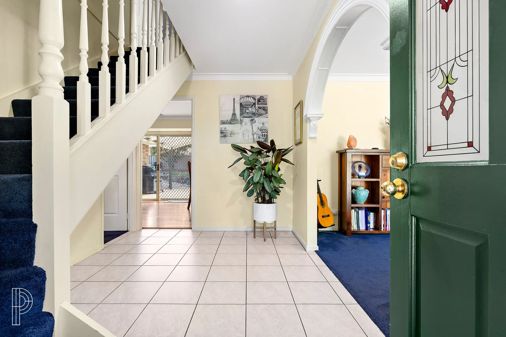 Additional image 9 of 4 Santry Place, Dunlop ACT 2615